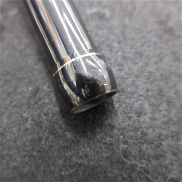 ベイリバーサーフ　ＢＲＳＢＲＳ－Ｓ９６ＭＬ－ＬＳＪ